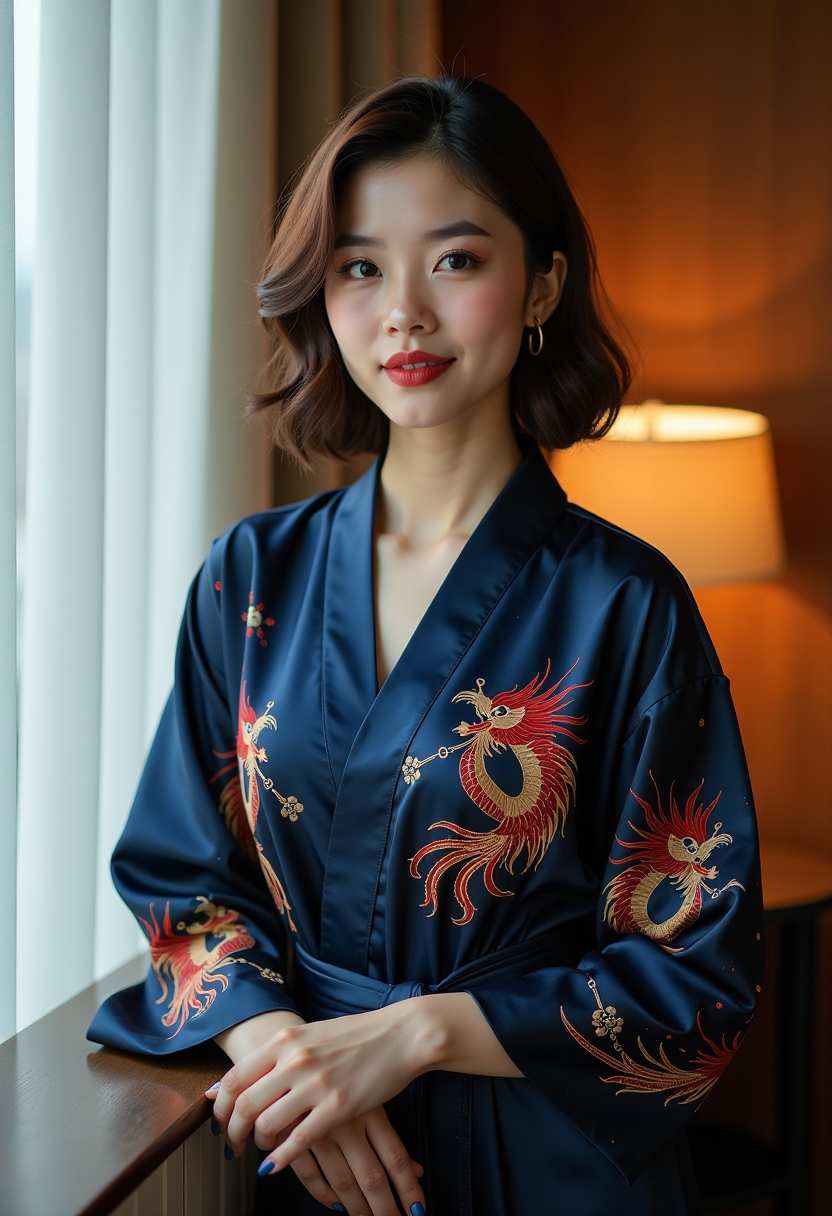 进击的巨人