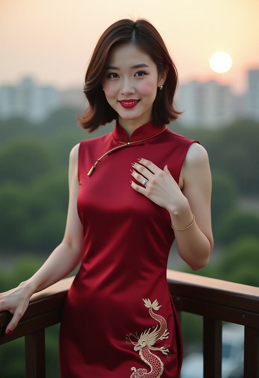 我推的孩子